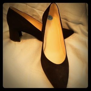 Marc Fisher pumps